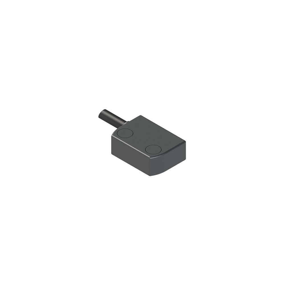 SENSORE MAGNETICO DI SICUREZZA