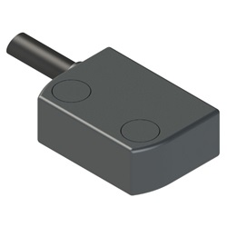 SENSORE MAGNETICO DI SICUREZZA