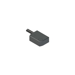 SENSORE MAGNETICO DI SICUREZZA