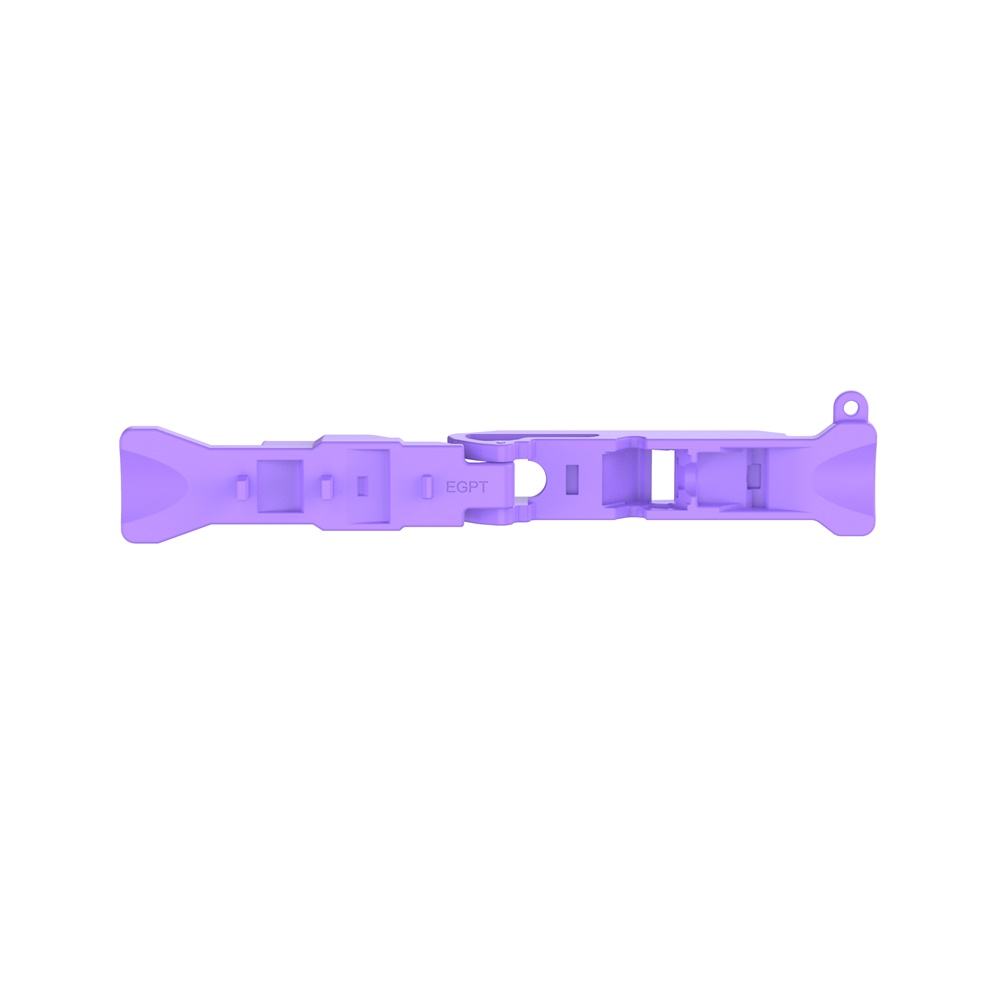 ENTGPLGTERMTOOL,EAENTGPLGTERMTOOL,E