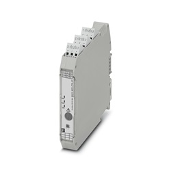 MACX MCR-PTB-SP MODULO DI ALIMENTAZ