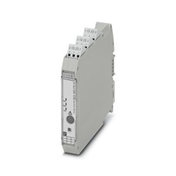 MACX MCR-PTB-SP MODULO DI ALIMENTAZ