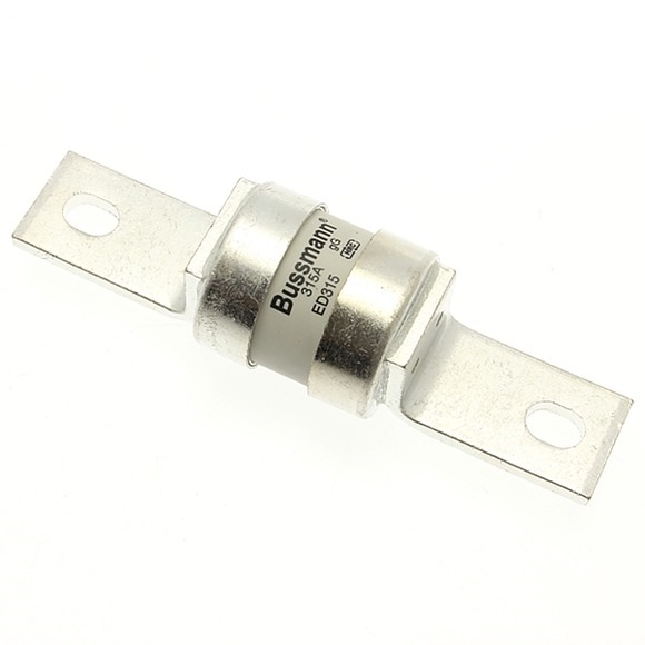 ED315 315AMP 415V AC INDUSTRIAL