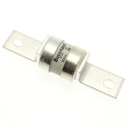 ED315 315AMP 415V AC INDUSTRIAL