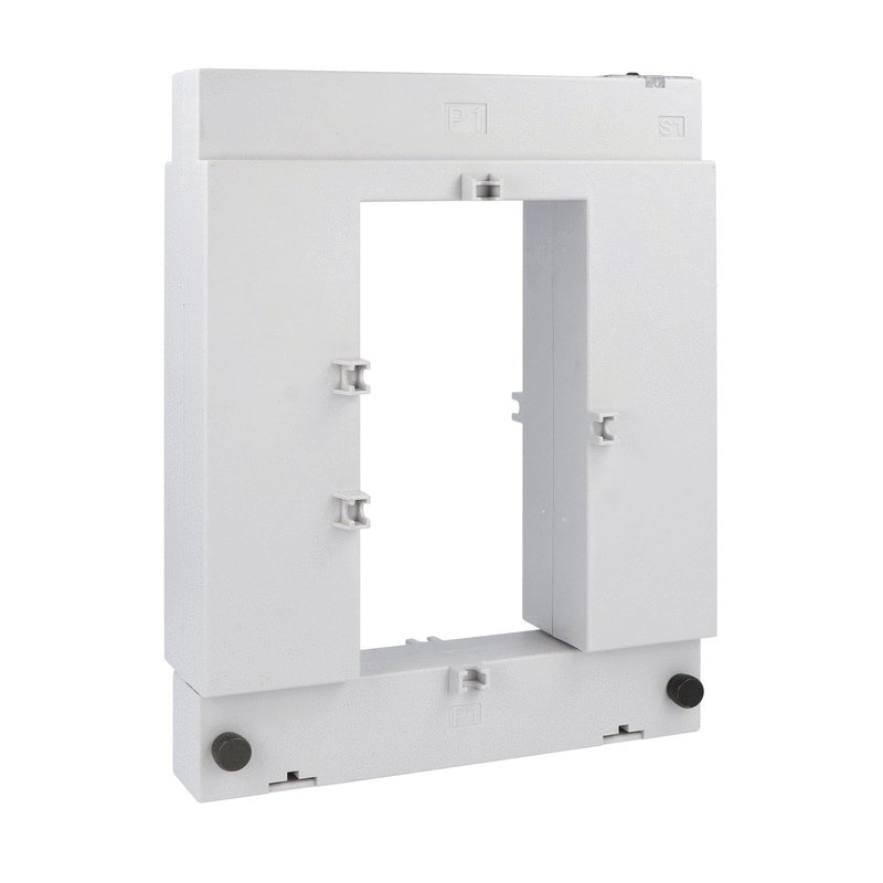 TRASF. AMP. 3000/5A  APRIBILE D.80X160MM