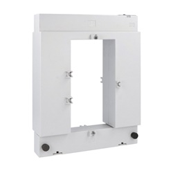 TRASF. AMP. 3000/5A  APRIBILE D.80X160MM