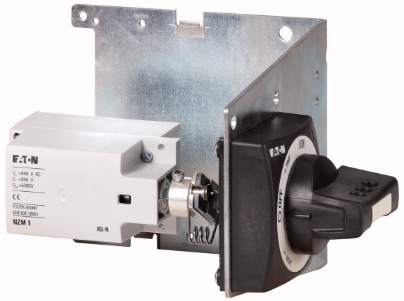 NZM1-XSM-R KIT INT. GENERALE LAT. D