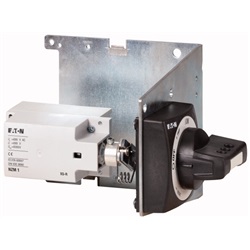 NZM1-XSM-R KIT INT. GENERALE LAT. D