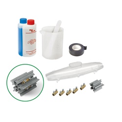 MAGIC POWER JOINT SP L6