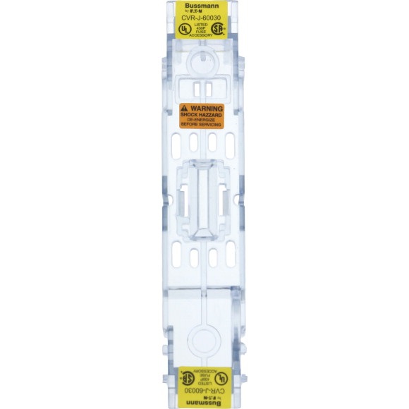 J 60030 CVR ASY