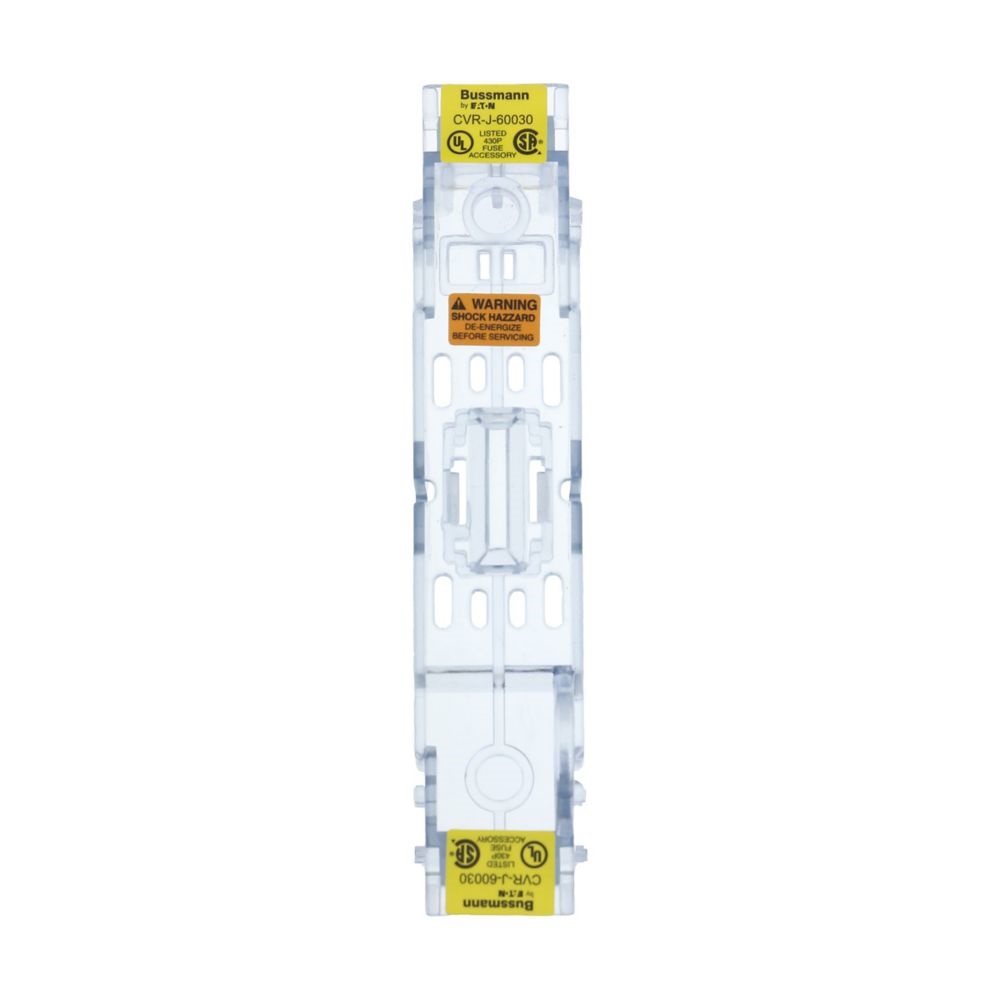 J 60030 CVR ASY