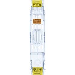 J 60030 CVR ASY