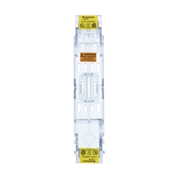 J 60030 CVR ASY