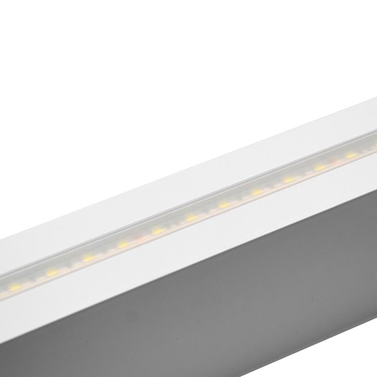 ACCESSORIO PER LUCE INDIRETTA TLR 1