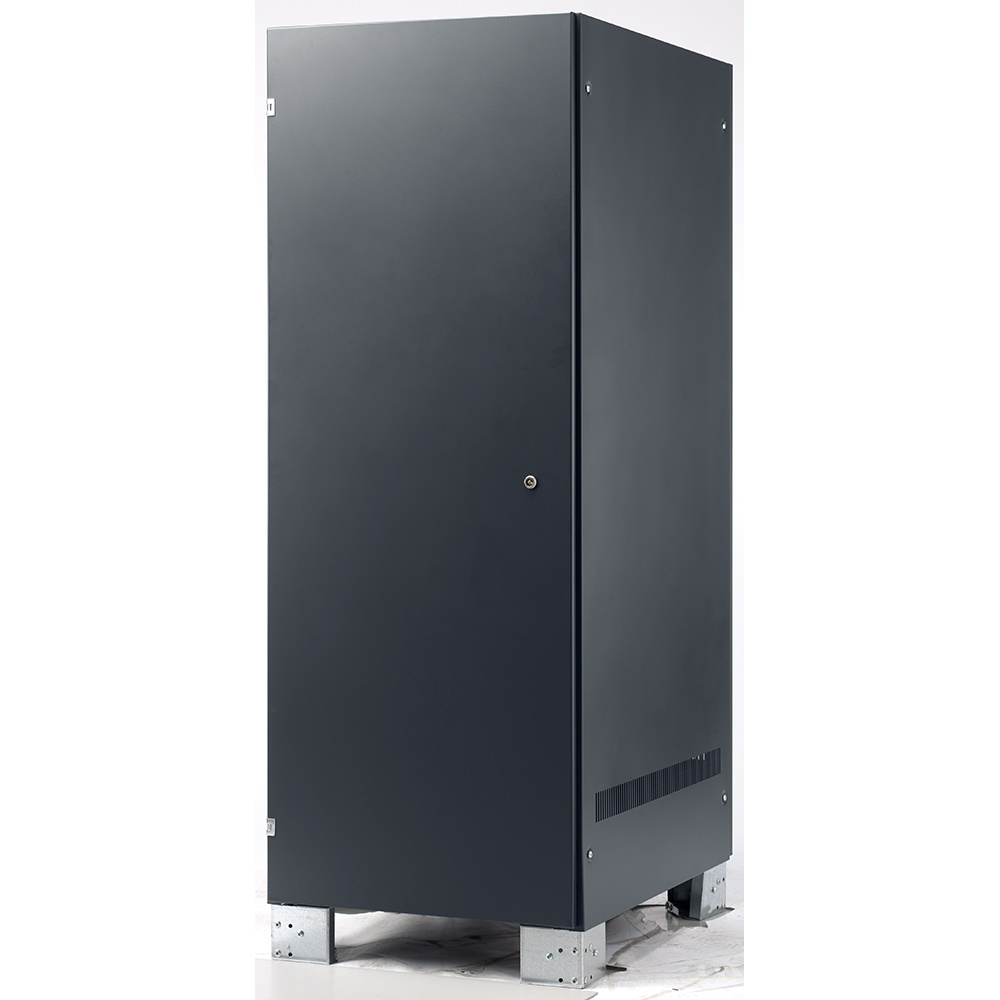 BATTERY CAB LONG LIFE TRIMOD B