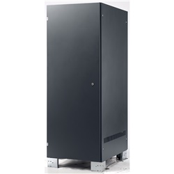 BATTERY CAB LONG LIFE TRIMOD B