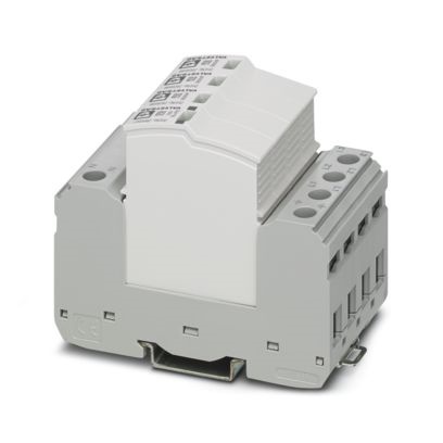 VAL-SEC-T2-3S-350VF-FM SCARICATORE