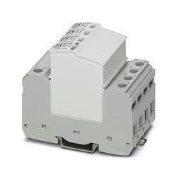 VAL-SEC-T2-3S-350VF-FM SCARICATORE