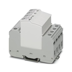 VAL-SEC-T2-3S-350VF-FM SCARICATORE