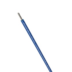 1X0,75 BUWH OLFLEX WIRE MS 2.1 Cavo unipolare