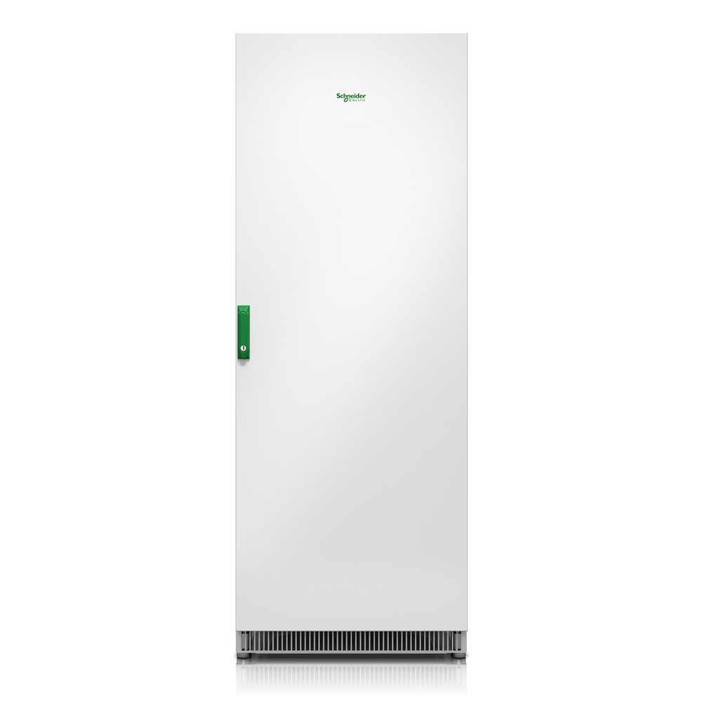 Kit cavi potenza e segnale Easy UPS 3M per vano batterie 1000 mm 60-100 kVA