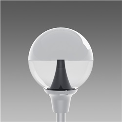 1335 LED 29W CLD CELL GREY9007 3000