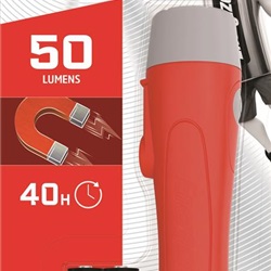 ENERGIZER Max AAA BP6 Maxipack