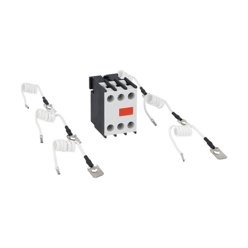 KIT TRASFORMAZIONE BF95-150 IN BFK95-150