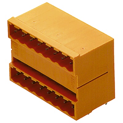 SLD 5.00/10/90G 4.5 SN BK BX