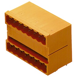 SLD 5.00/10/90G 4.5 SN BK BX