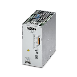 QUINT4-PS/1AC/24DC/20/+ ALIM. SWITC