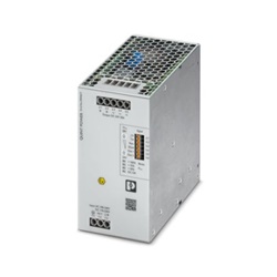 QUINT4-PS/1AC/24DC/20/+ ALIM. SWITC