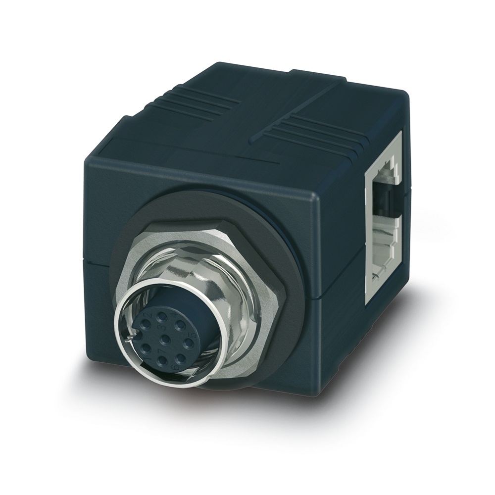 CUC-BH-M12A1PBK-A/R4BE PASSAGGIO PE