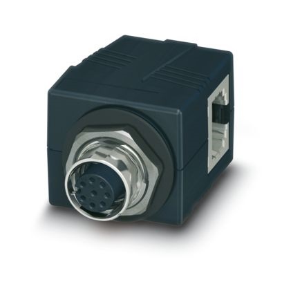 CUC-BH-M12A1PBK-A/R4BE PASSAGGIO PE