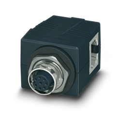 CUC-BH-M12A1PBK-A/R4BE PASSAGGIO PE