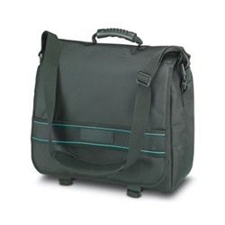 TMP BAG ACCESSORI STAMPANTE