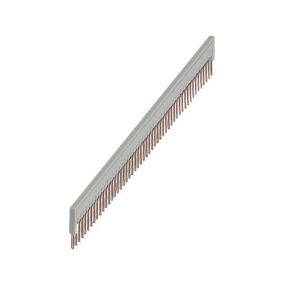 FBS 50-3,5 GY PONTICELLO