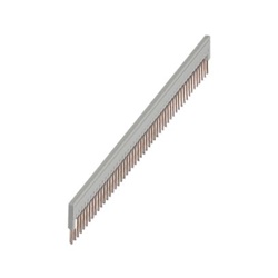 FBS 50-3,5 GY PONTICELLO