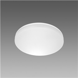 OBLO 746 LED 15W CLD CELL BIANCO 30