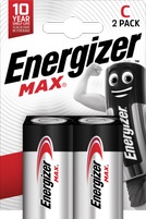 ENR MAX E93 BP 2 MLR14BP  C