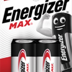 ENR MAX E93 BP 2 MLR14BP  C