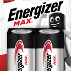 ENR MAX E95 BP 2 MLR20BP  D