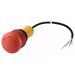 C22-PVT-K11-P62 P.EMER.38 SB.ROT.1N