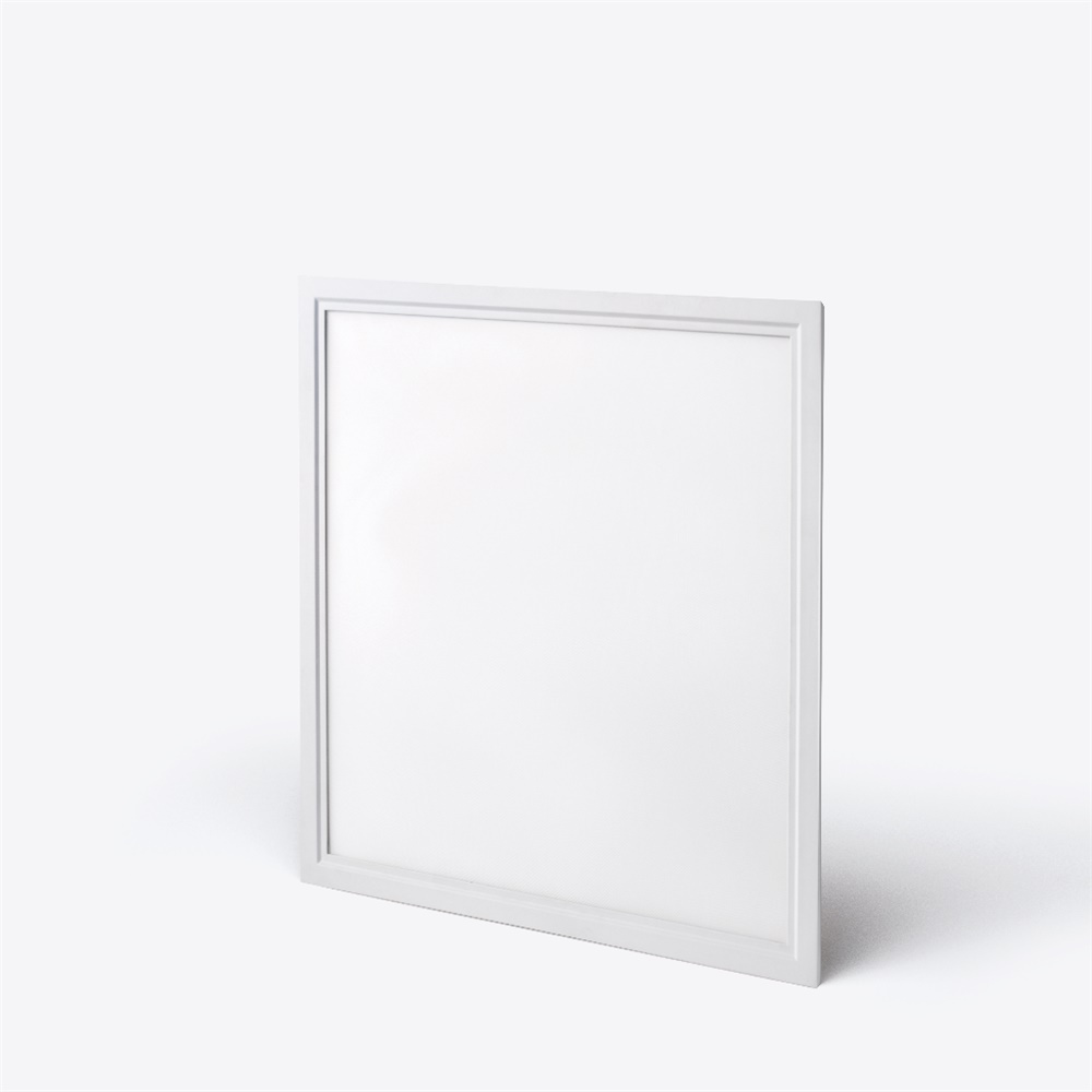 PANNELLO LED 60X60CM 40W UGR IP65 B