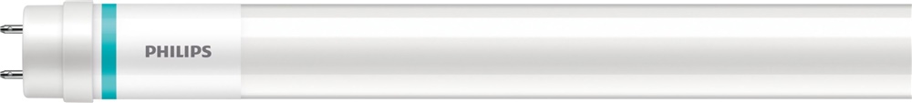 MASTER Value LEDtube T8 1200mm 14W luce uniforme sostituzione lampade fluorescenti T8 ambienti professionali