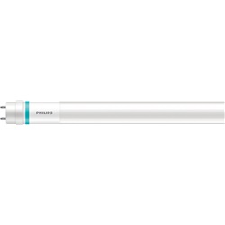 MASTER Value LEDtube T8 1200mm 14W luce uniforme sostituzione lampade fluorescenti T8 ambienti professionali