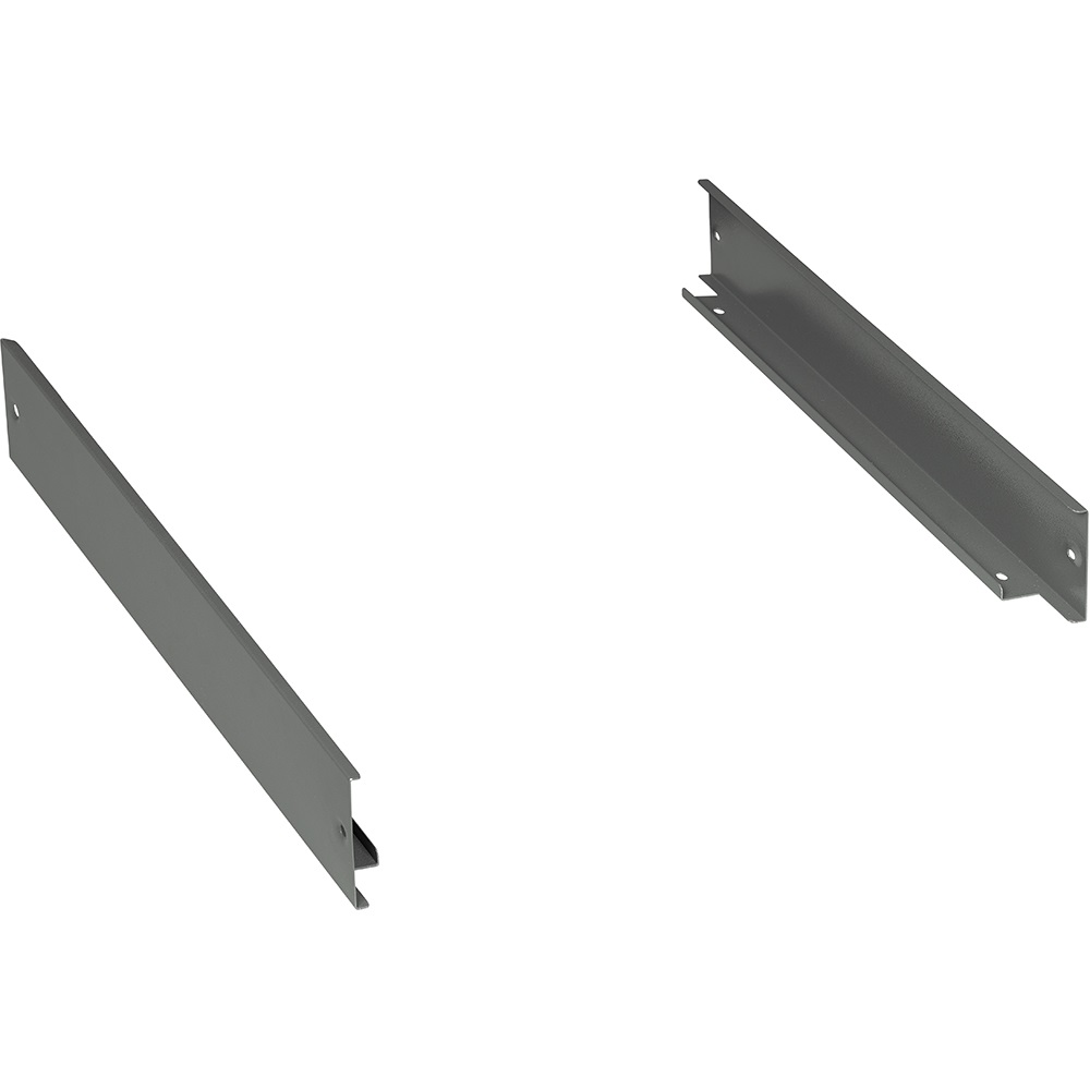 WZ0210-BLIZZARDP FLANGE ZOCCOLO H20