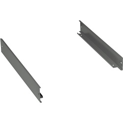 WZ0210-BLIZZARDP FLANGE ZOCCOLO H20