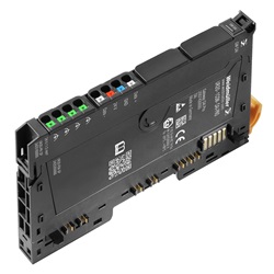 UR20-1COM-SAI-PRO
