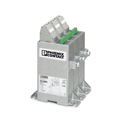 PWT 100-800AC-FM SCARICATORE